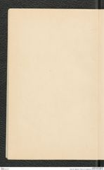 Seite 28, Tagebuch "Straß und Umgebung" (NHMW-PRAE-BBB-53)